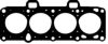 ELRING 523.080 Gasket, cylinder head